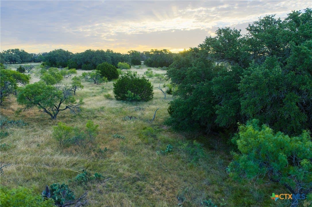 25.4 acres in Mills County - photo 22
