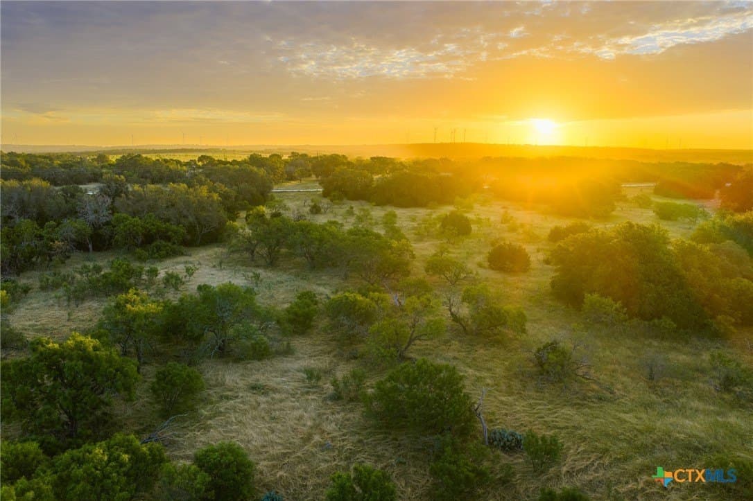 25.4 acres in Mills County - photo 13