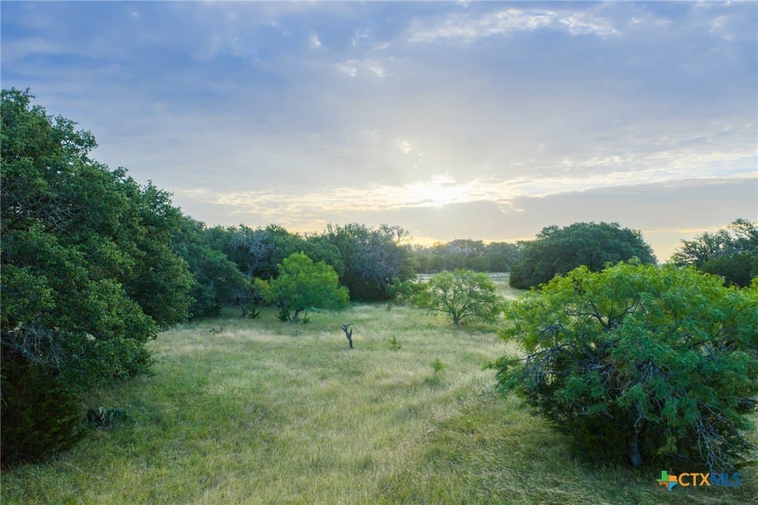 25.4 acres in Mills County gallery image 2