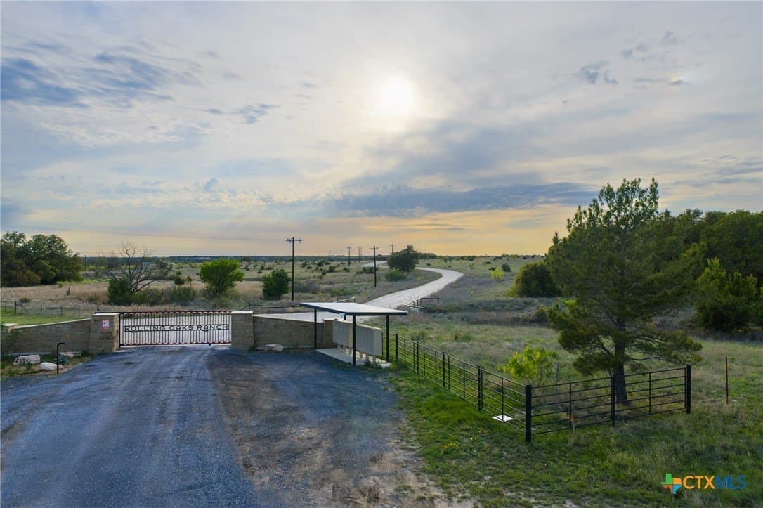 25.4 acres in Mills County - photo 34