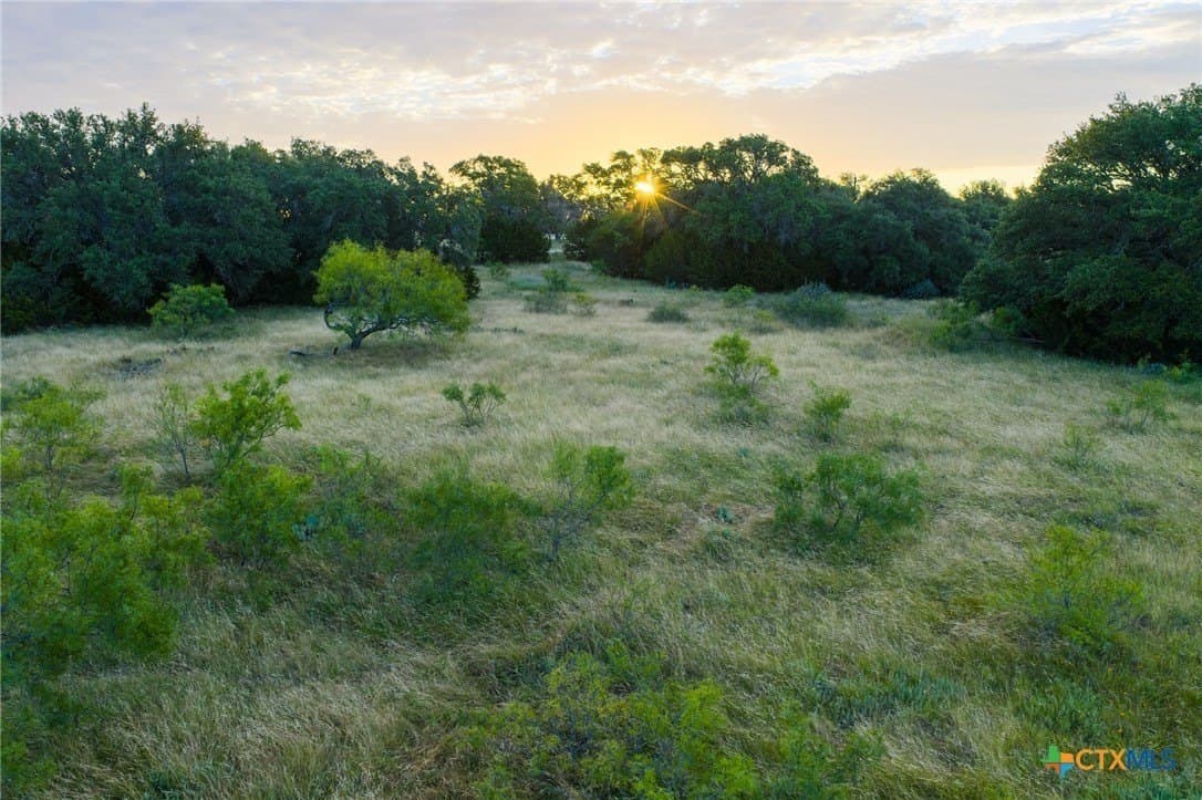 25.4 acres in Mills County - photo 15
