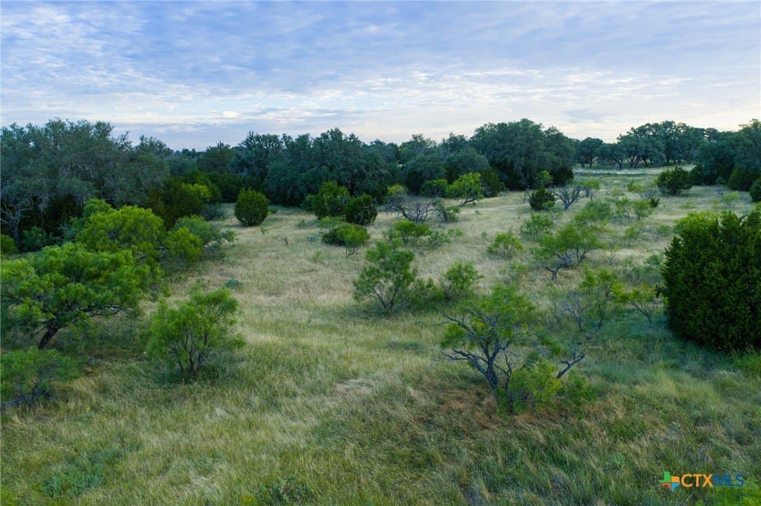 25.4 acres in Mills County - photo 25