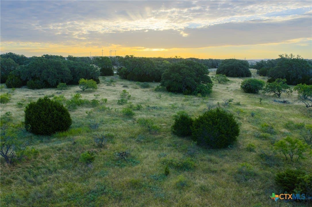 25.4 acres in Mills County - photo 23