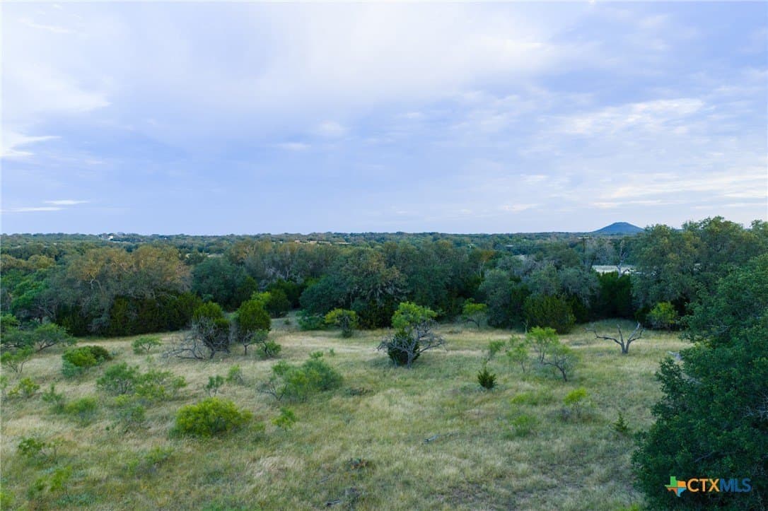 25.4 acres in Mills County - photo 17