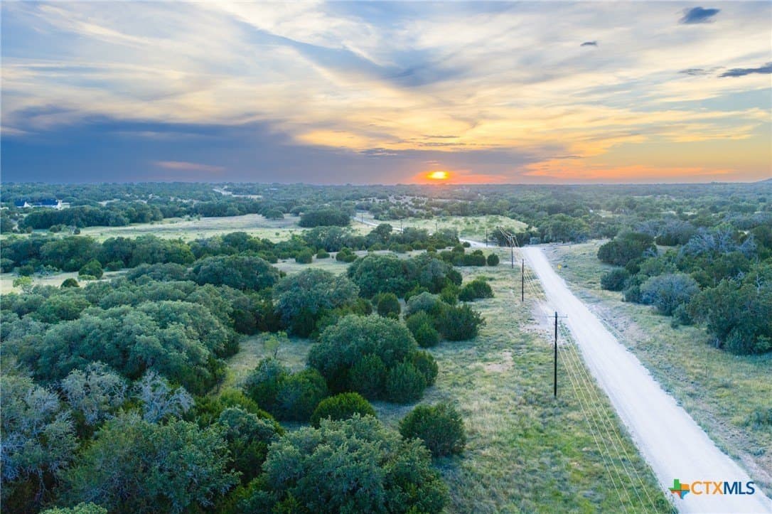 25.4 acres in Mills County gallery image 3