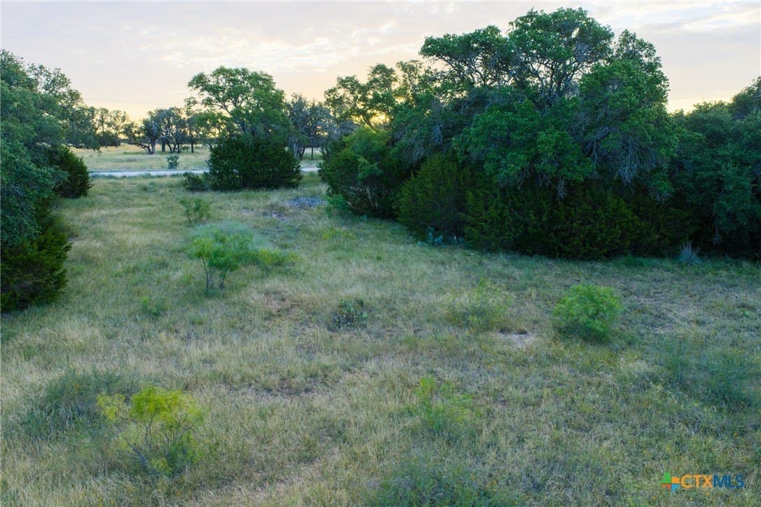 25.4 acres in Mills County - photo 16
