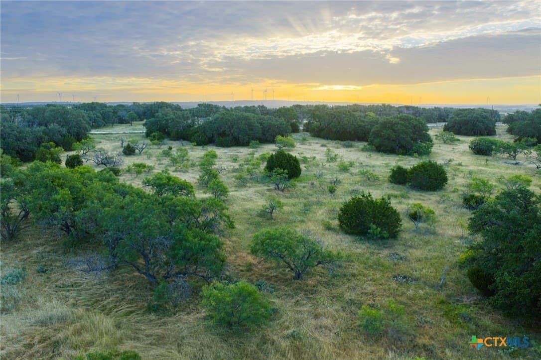25.4 acres in Mills County - photo 20
