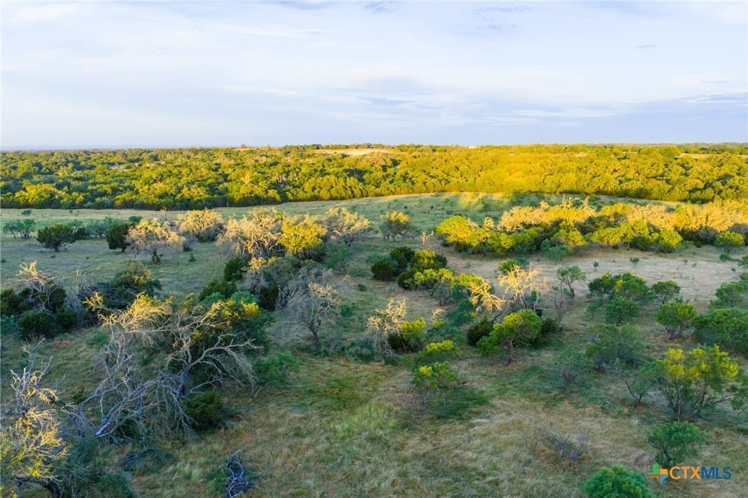 25.4 acres in Mills County - photo 11