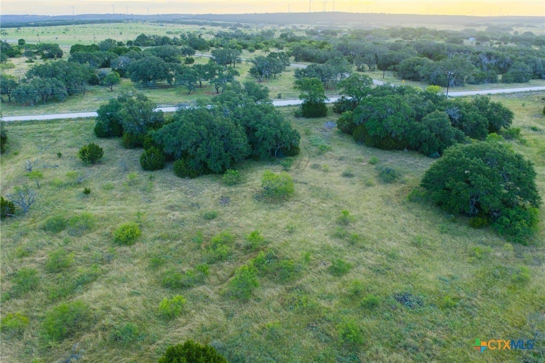 25.4 acres in Mills County - photo 27