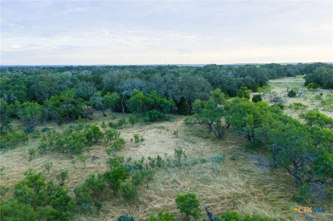 25.4 acres in Mills County - photo 19