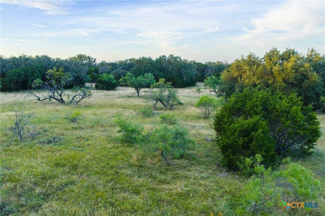 25.4 acres in Mills County - photo 14