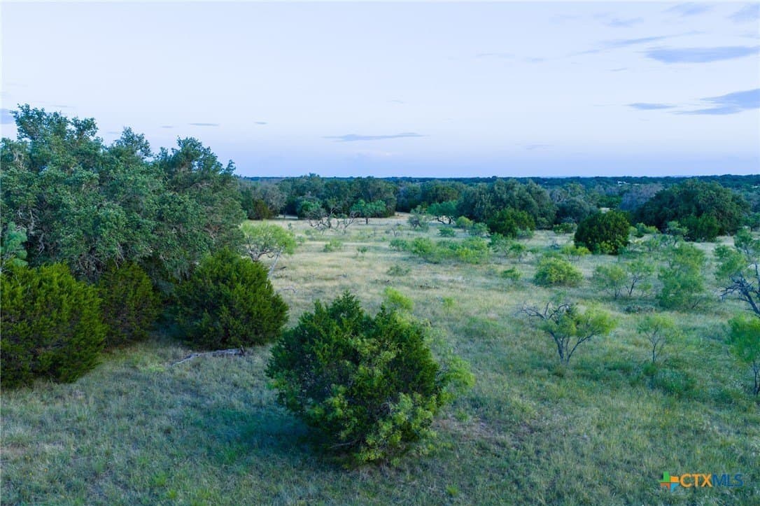 25.4 acres in Mills County featured view