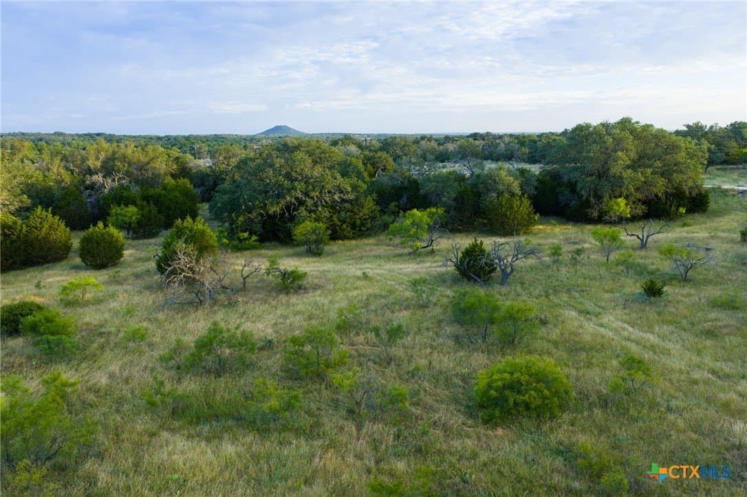 25.4 acres in Mills County - photo 30