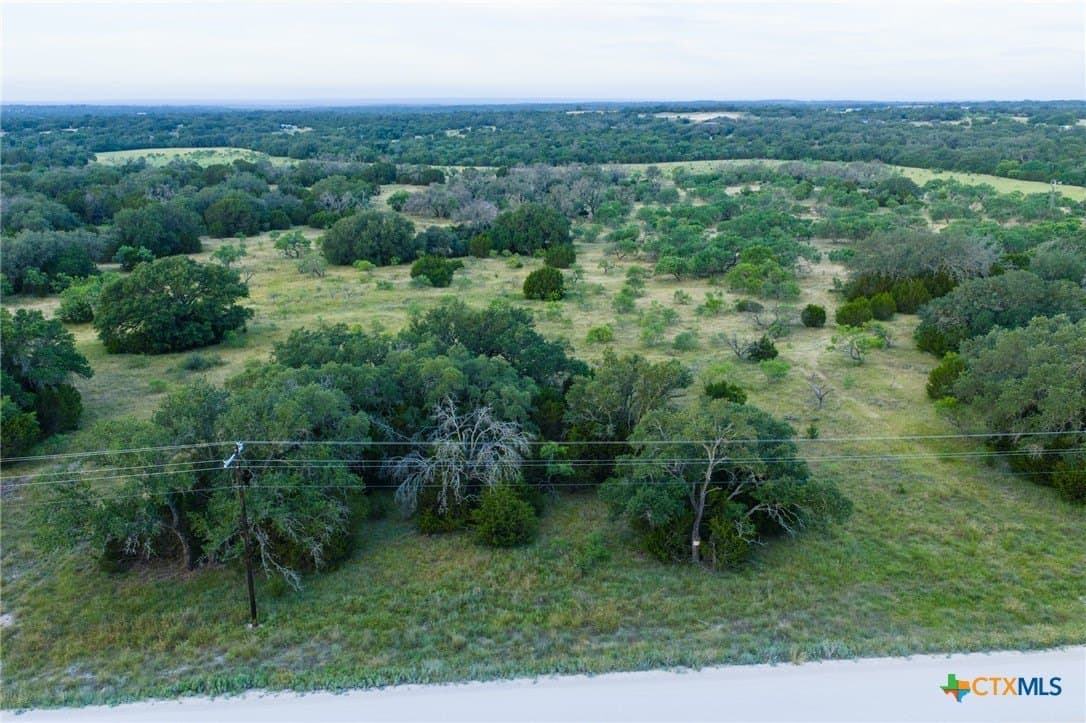 25.4 acres in Mills County - photo 28