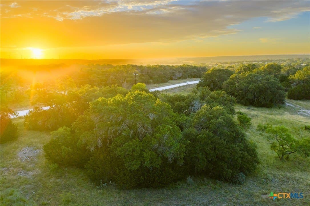 25.4 acres in Mills County - photo 8