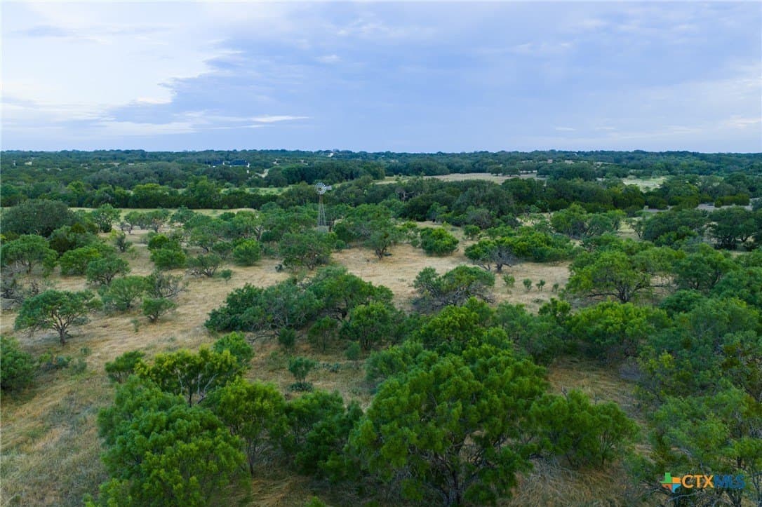 25.4 acres in Mills County - photo 18