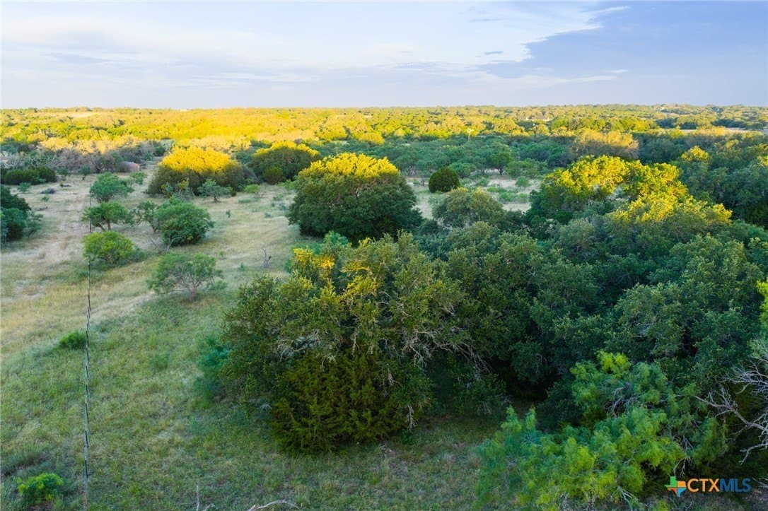 25.4 acres in Mills County - photo 7
