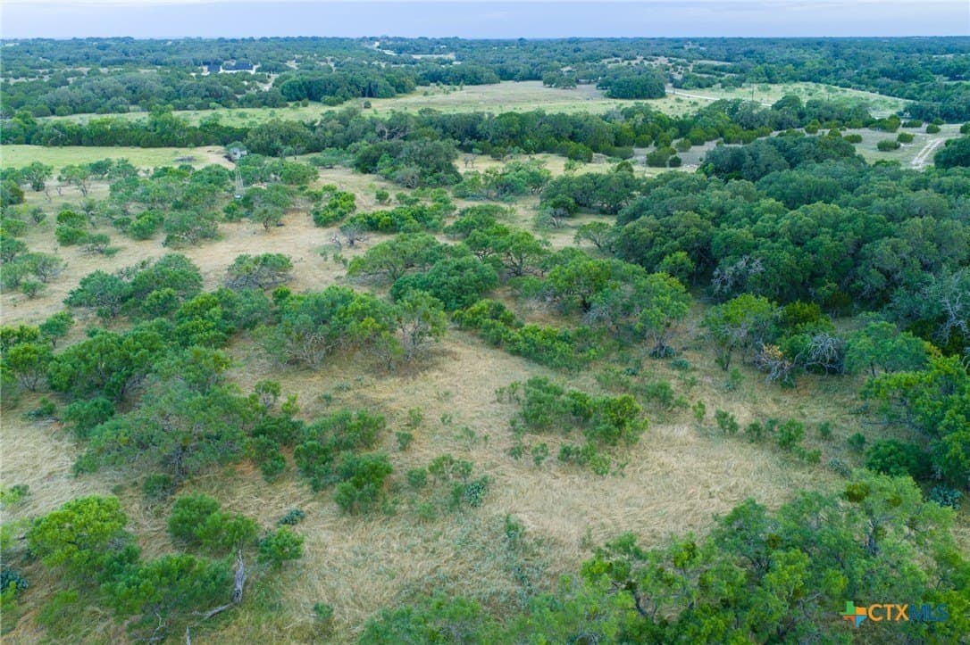 25.4 acres in Mills County - photo 26