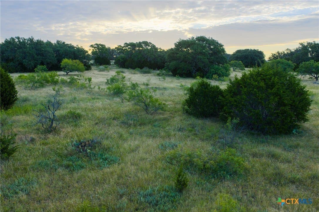 25.4 acres in Mills County - photo 24