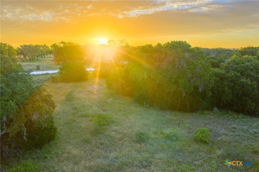 25.4 acres in Mills County - photo 9