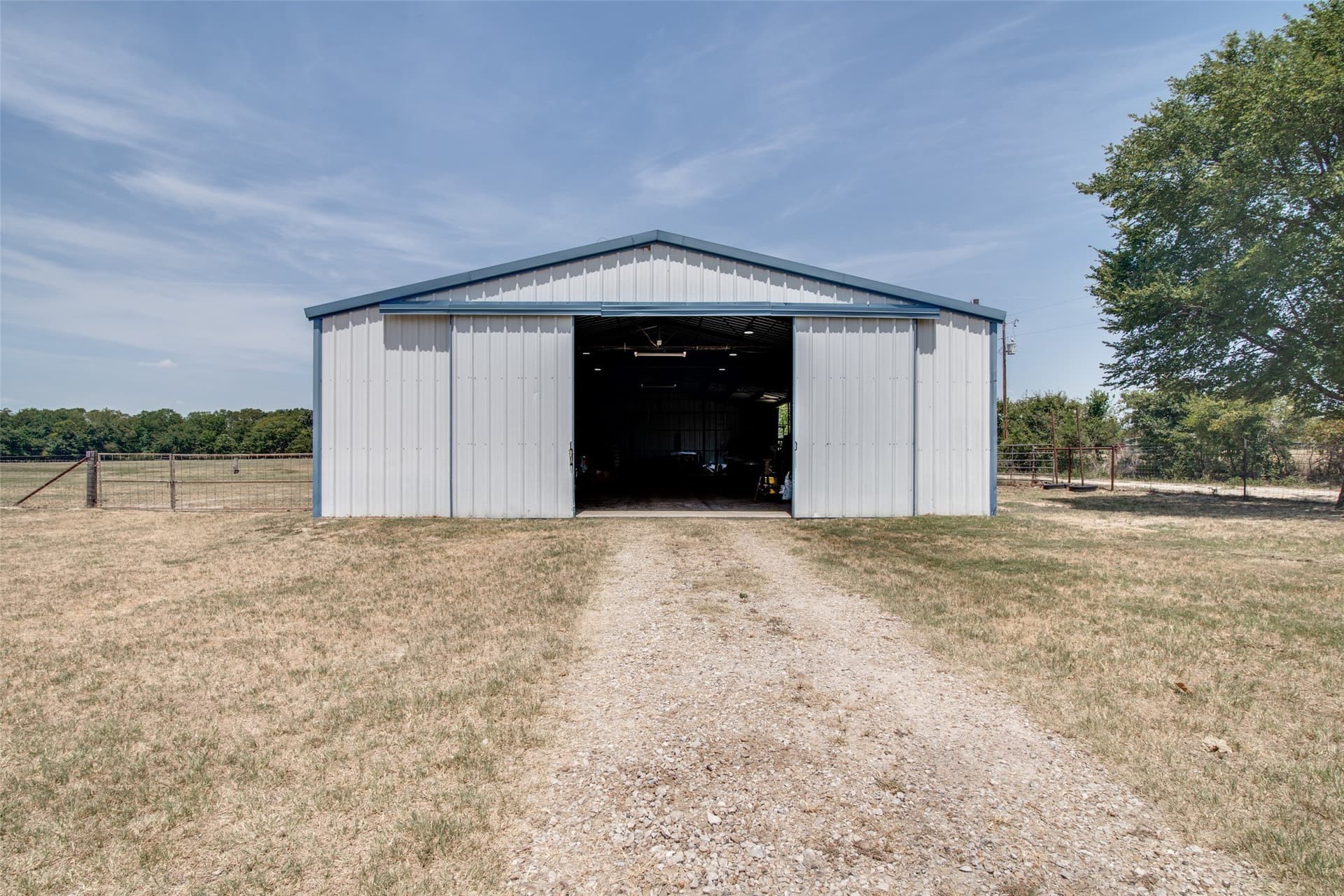 54.67 acres in Van Zandt County - photo 23