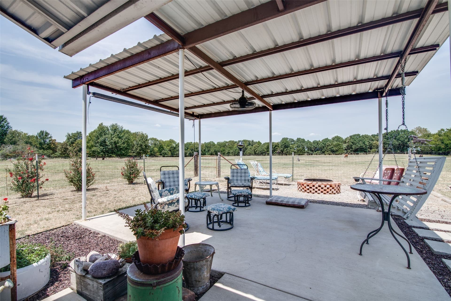 54.67 acres in Van Zandt County - photo 21