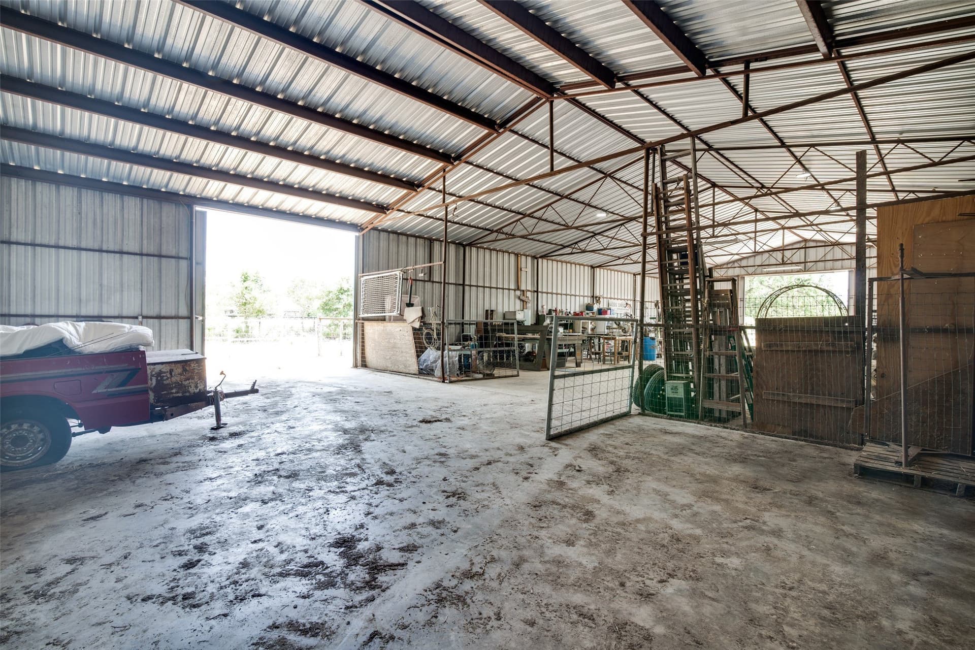 54.67 acres in Van Zandt County - photo 25