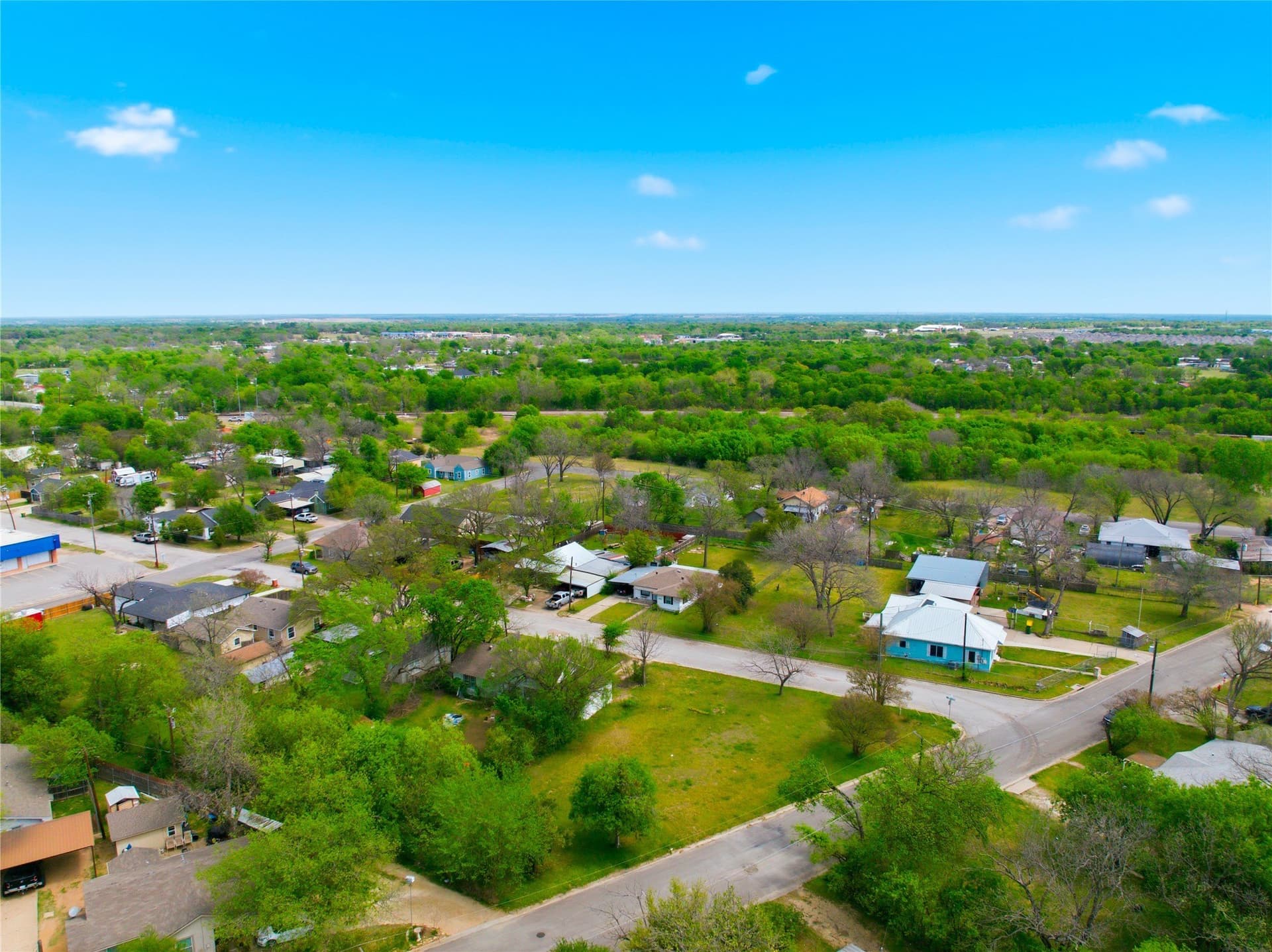 0.23 acres in McLennan County gallery image 3