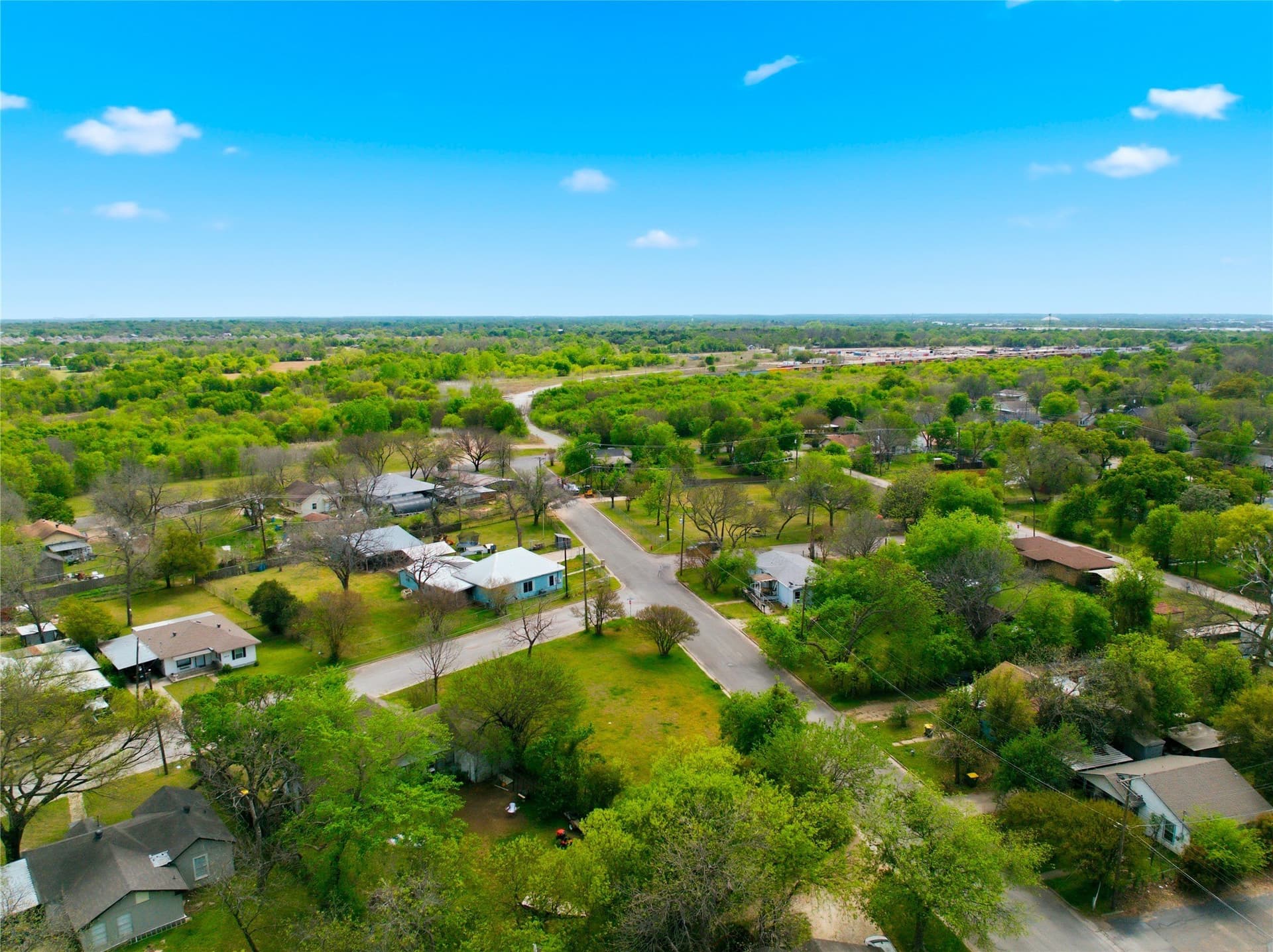 0.23 acres in McLennan County gallery image 4