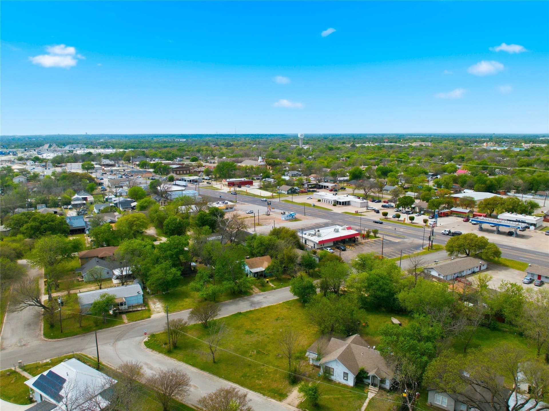 0.23 acres in McLennan County gallery image 2