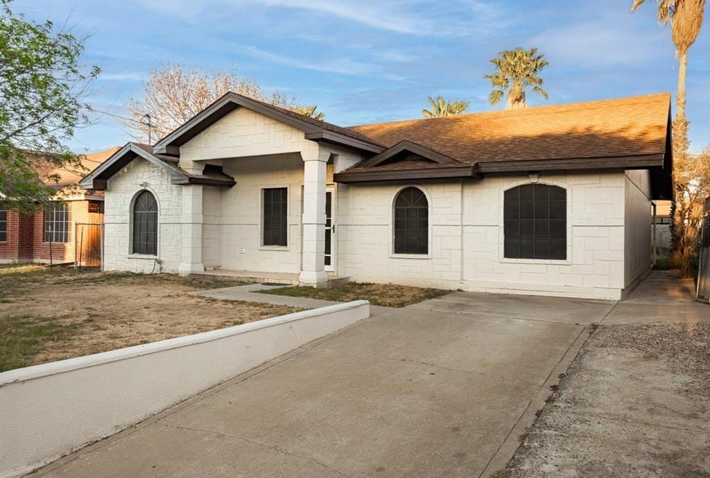 6,545 acres in Maverick County gallery image 2