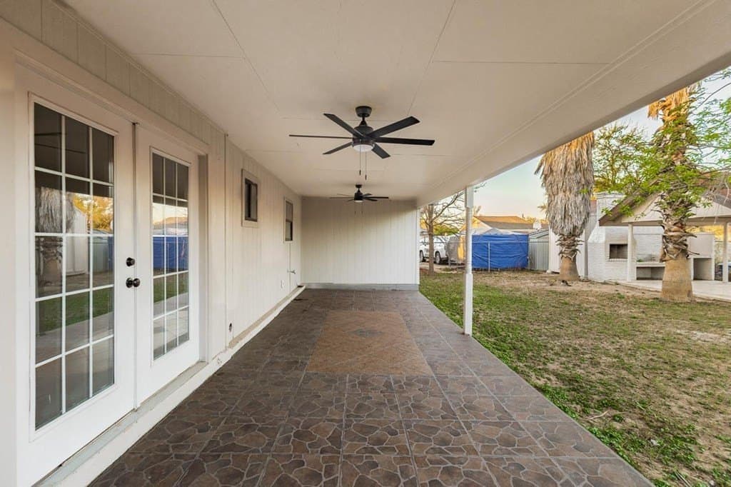 6,545 acres in Maverick County gallery image 3