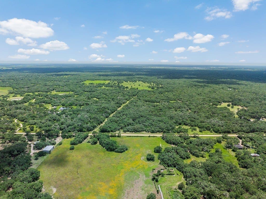 113 acres in Colorado County - photo 11