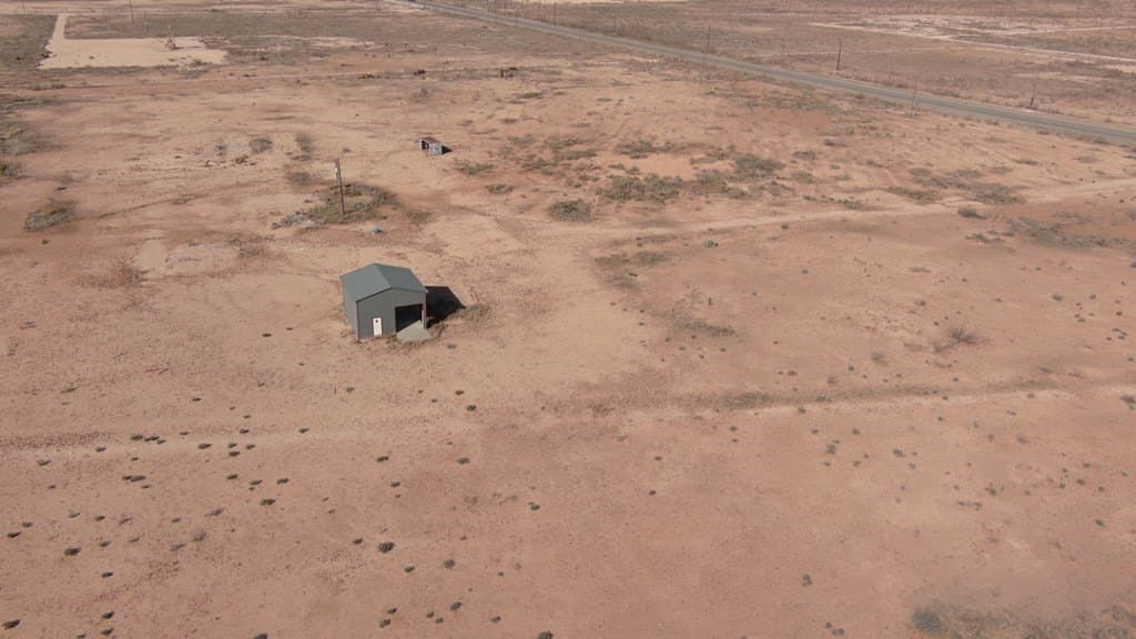 40 acres in Ector County - photo 9