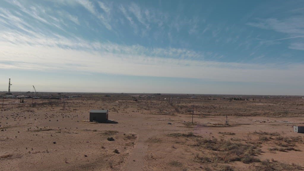 40 acres in Ector County gallery image 2