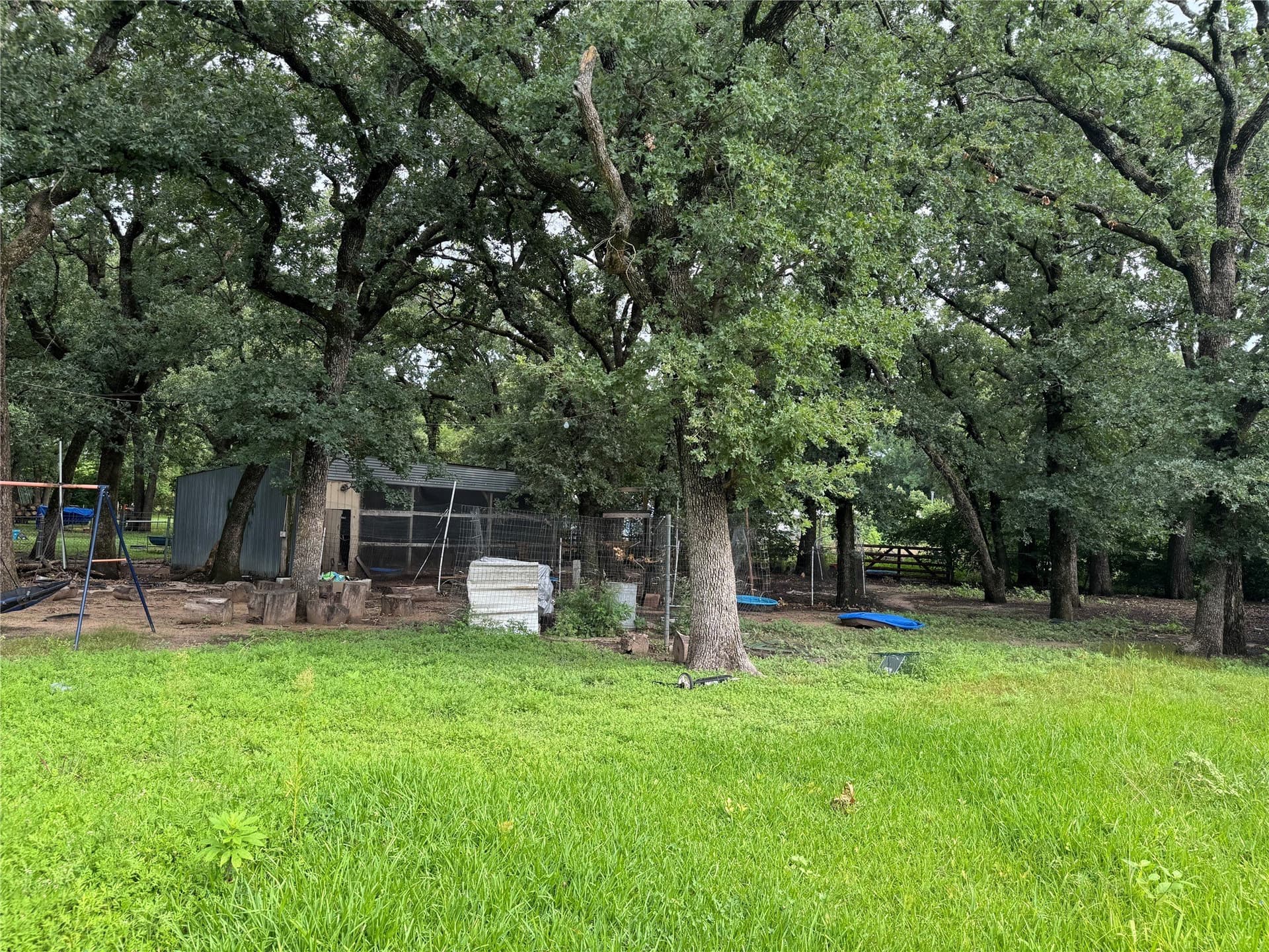 0.6 acres in Dallas County gallery image 4