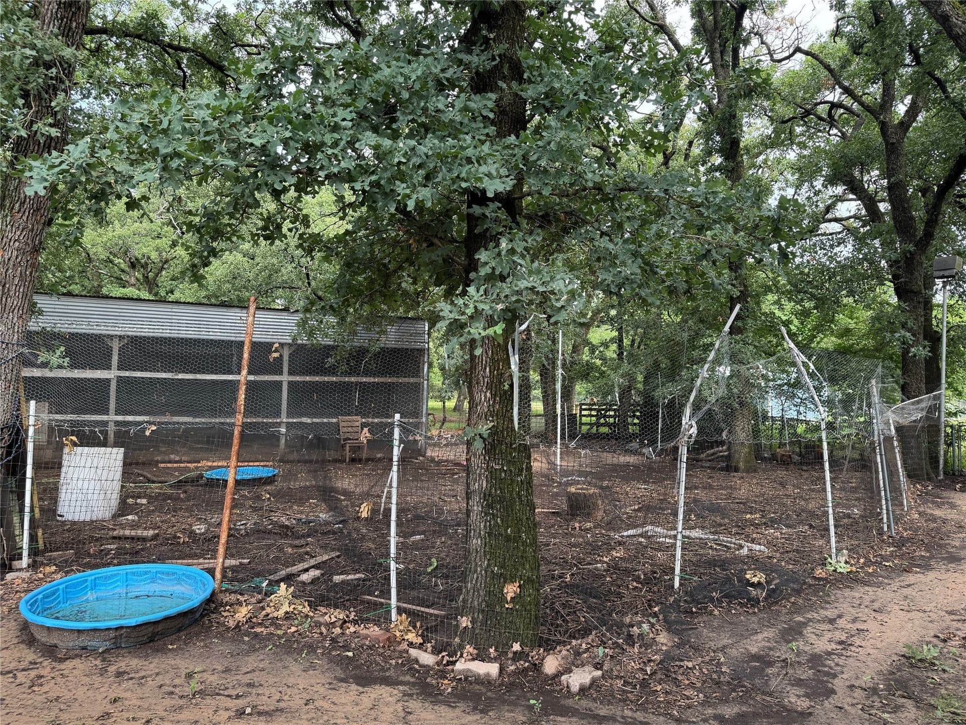 0.6 acres in Dallas County featured view