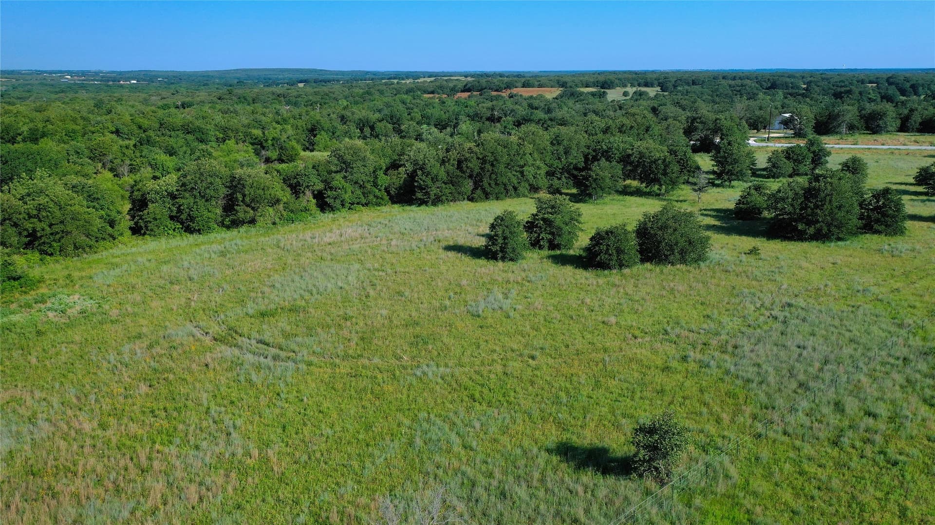 5 acres in Montague County - photo 14