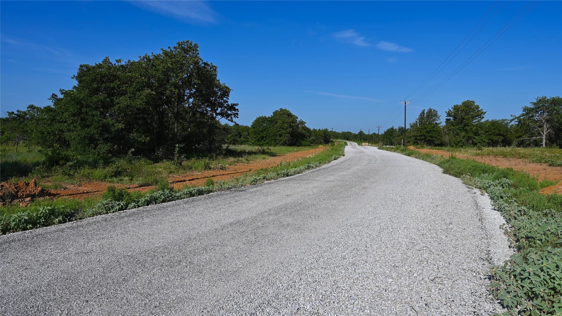 5 acres in Montague County - photo 15