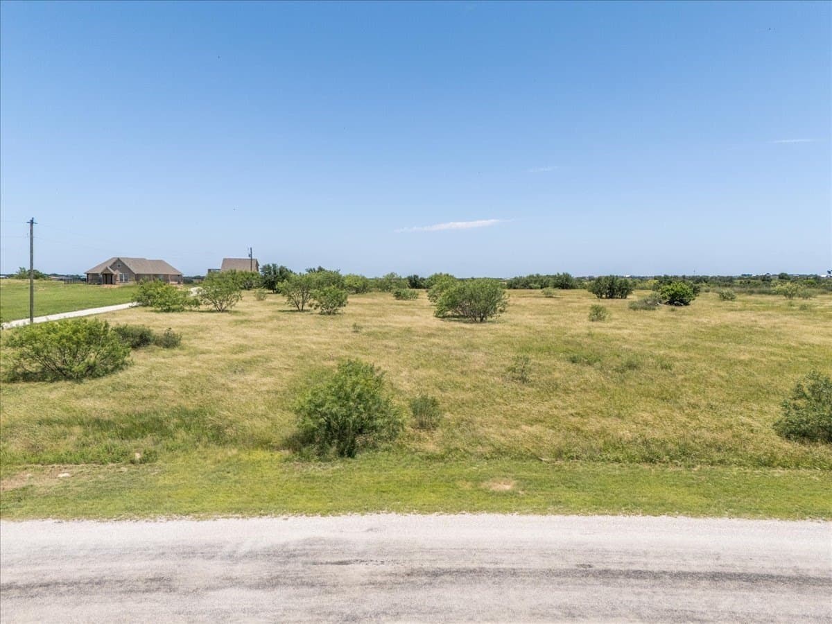 4.1 acres in Palo Pinto County - photo 7