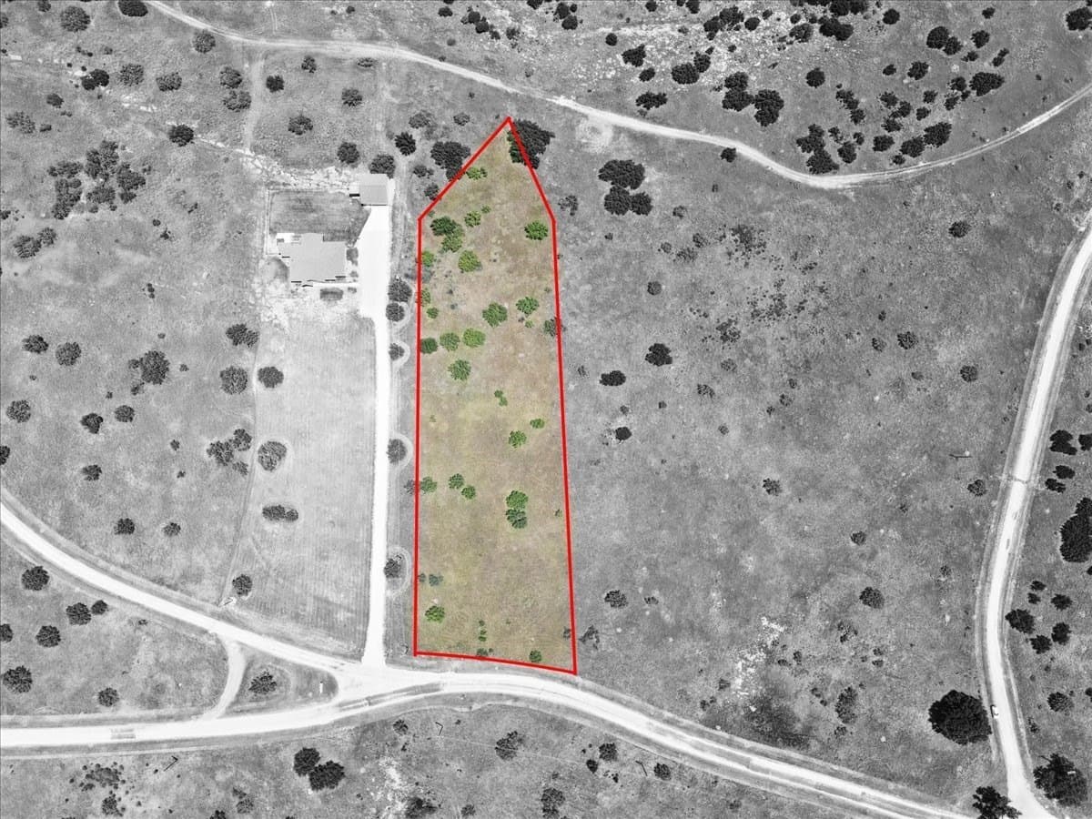 4.1 acres in Palo Pinto County - photo 9