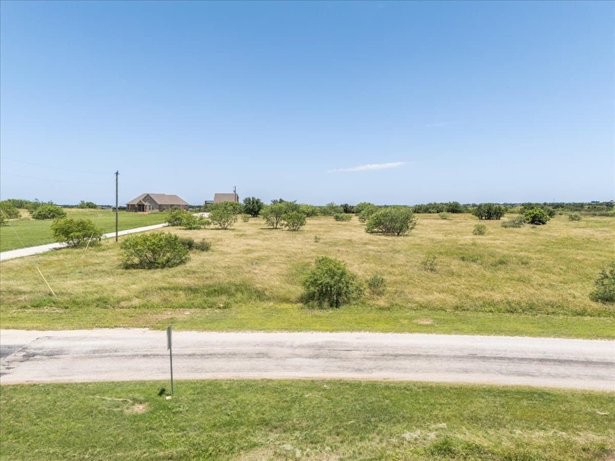 4.1 acres in Palo Pinto County - photo 6
