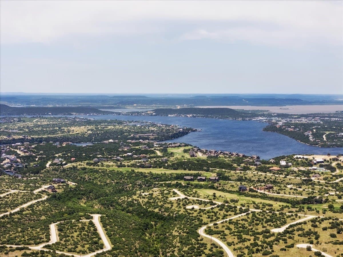 4.1 acres in Palo Pinto County - photo 17