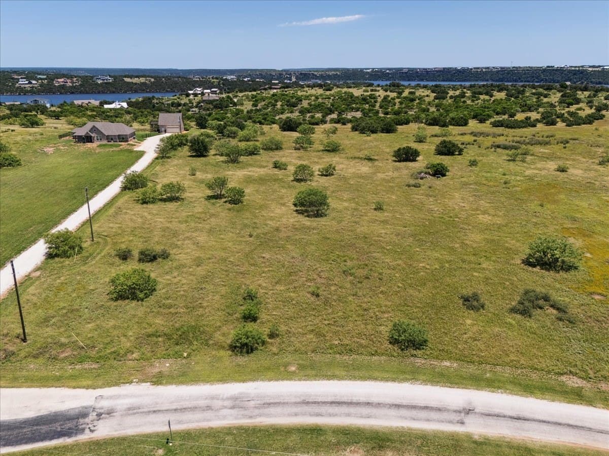 4.1 acres in Palo Pinto County - photo 16