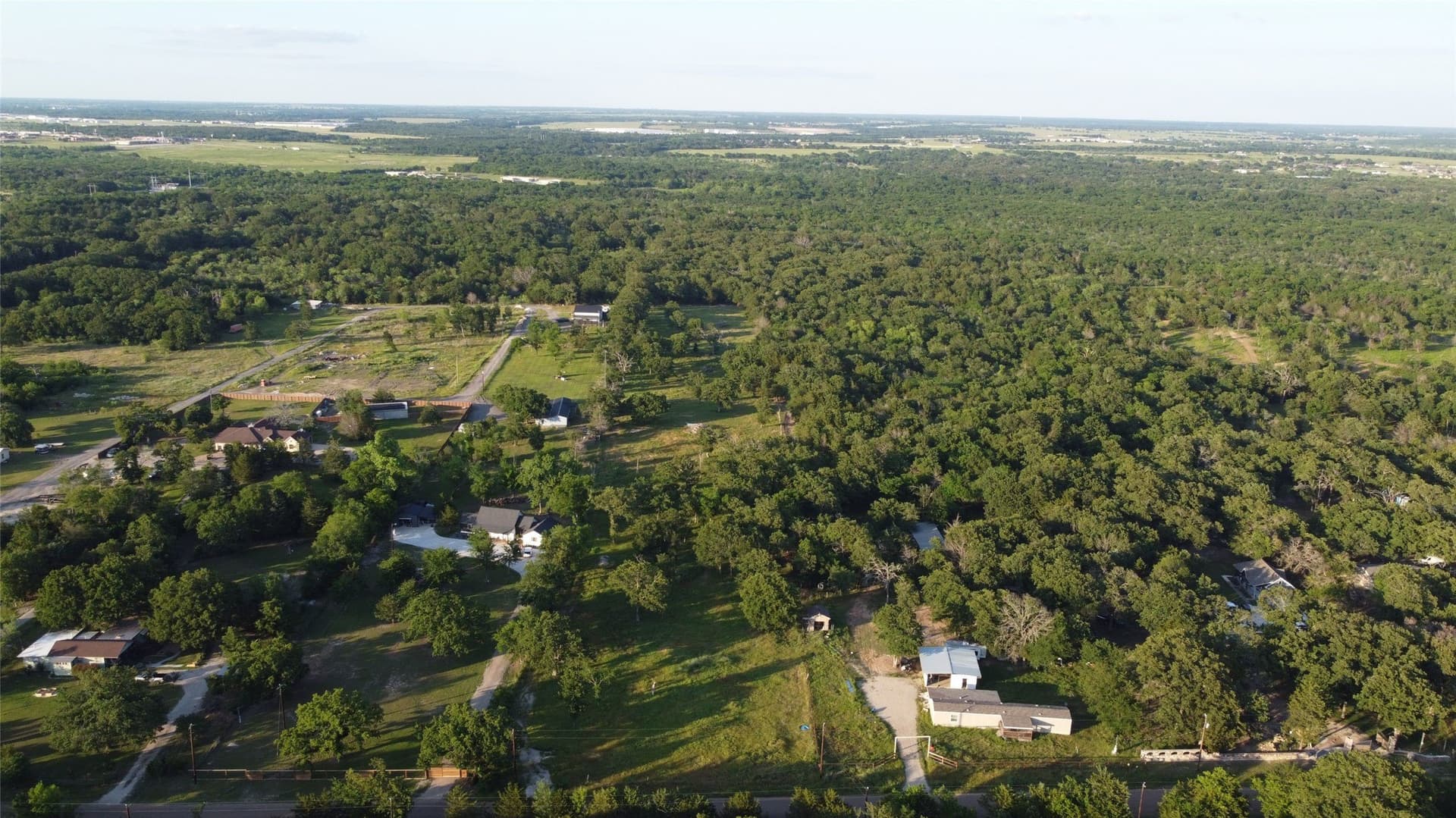 10.12 acres in Kaufman County gallery image 3