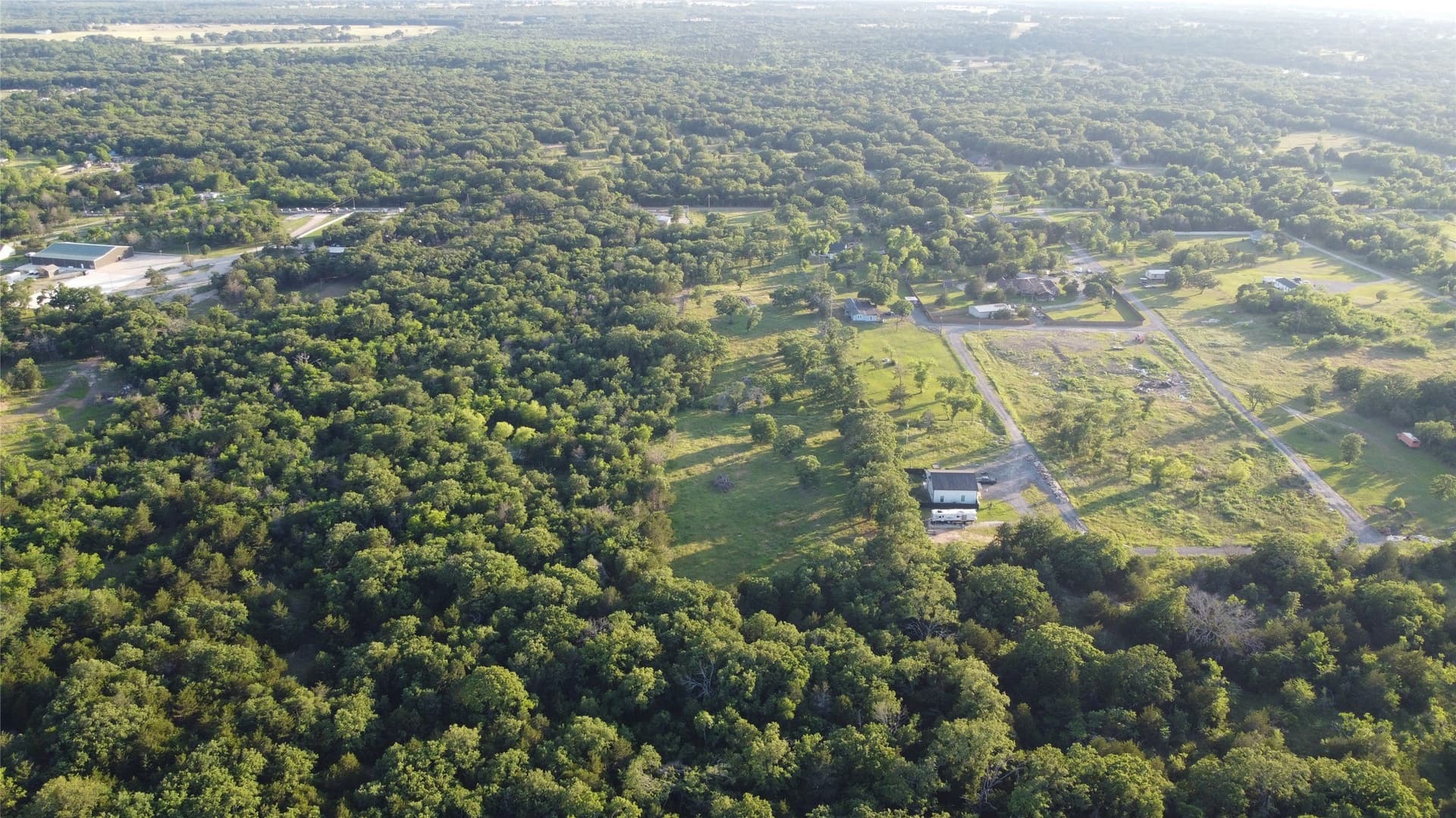 10.12 acres in Kaufman County - photo 6