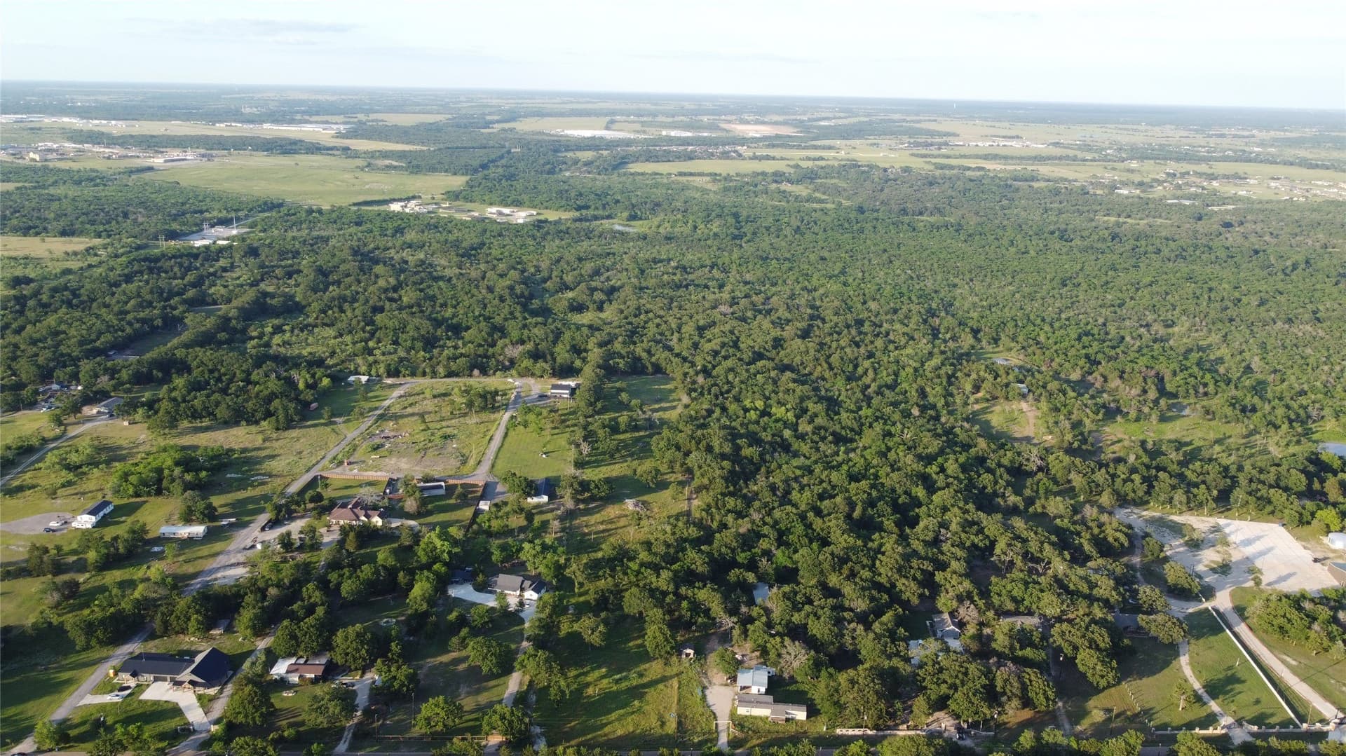 10.12 acres in Kaufman County featured view