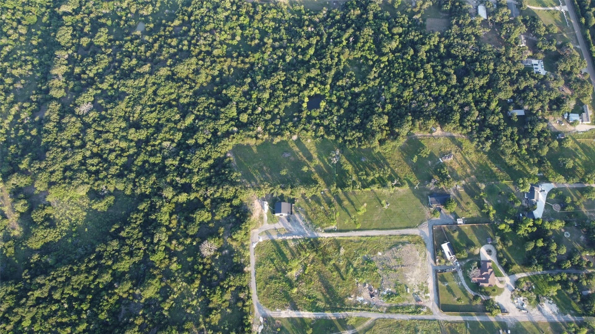10.12 acres in Kaufman County gallery image 4