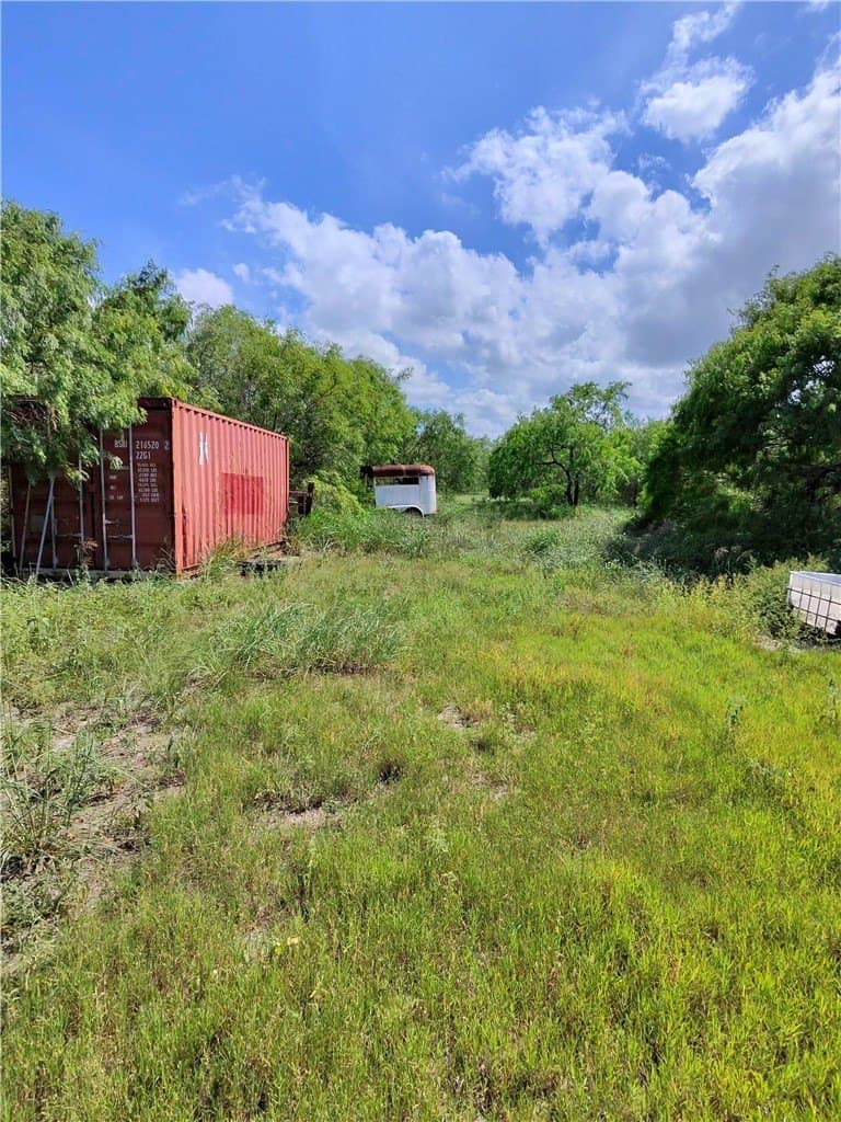 4.55 acres in San Patricio County featured view