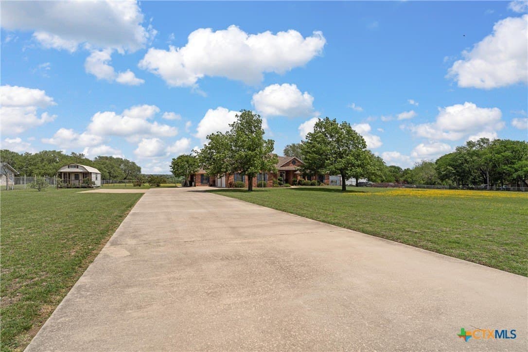 10.48 acres in Bell County gallery image 3